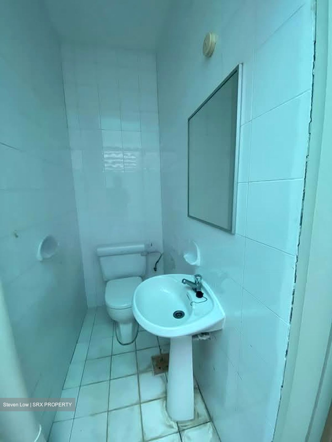 Siglap Centre (D15), Apartment #549908311